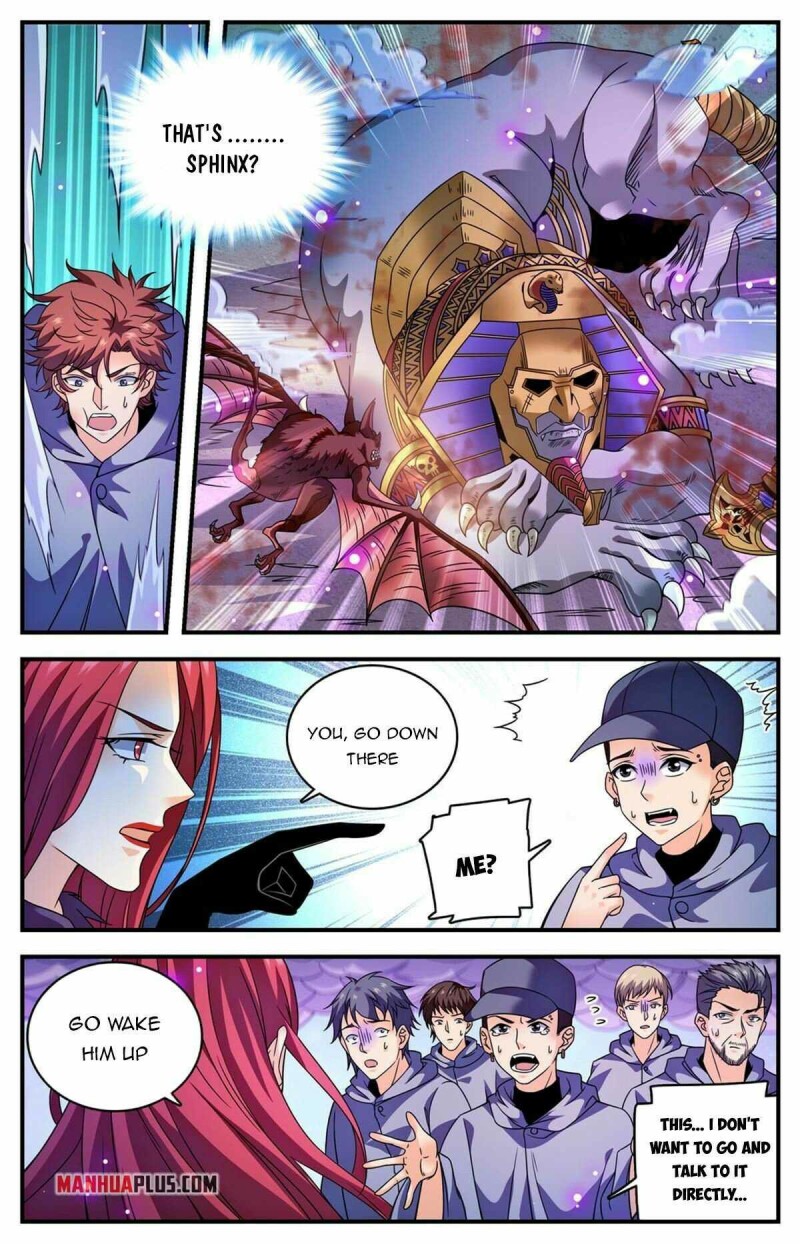 Page 6 of Chapter 862