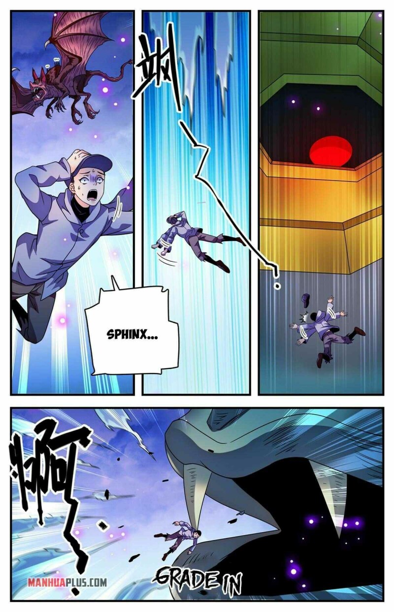 Page 8 of Chapter 862