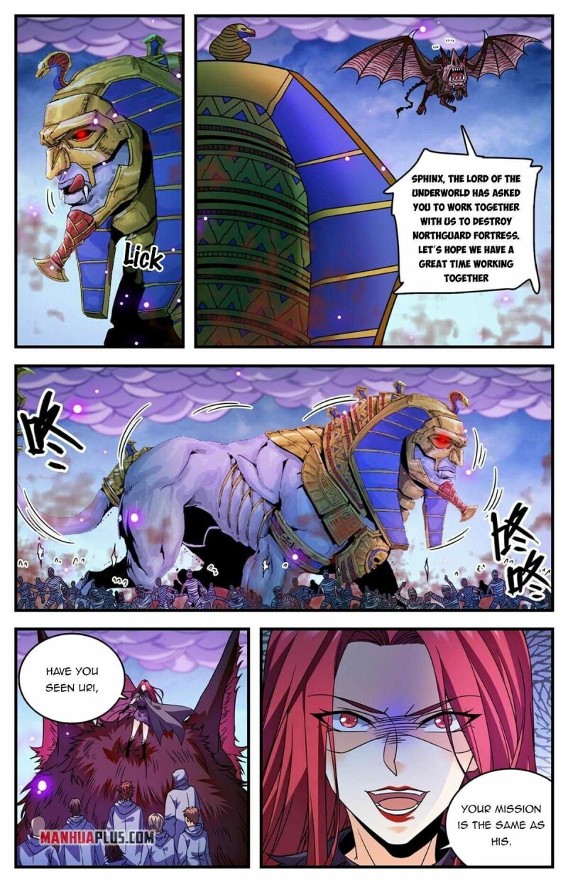 Page 9 of Chapter 862