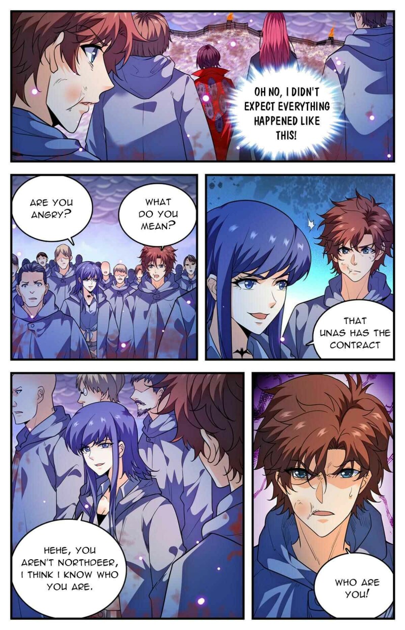 Page 2 of Chapter 863