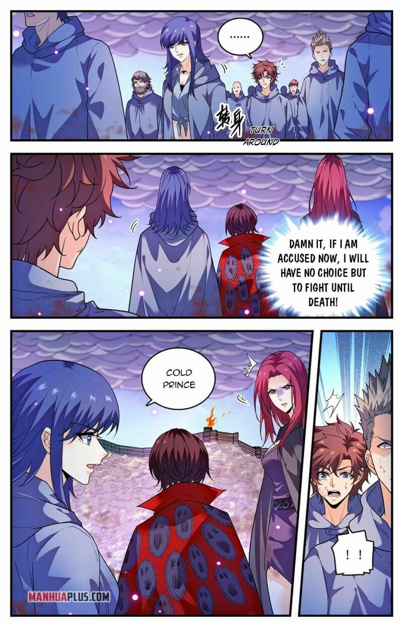 Page 3 of Chapter 863
