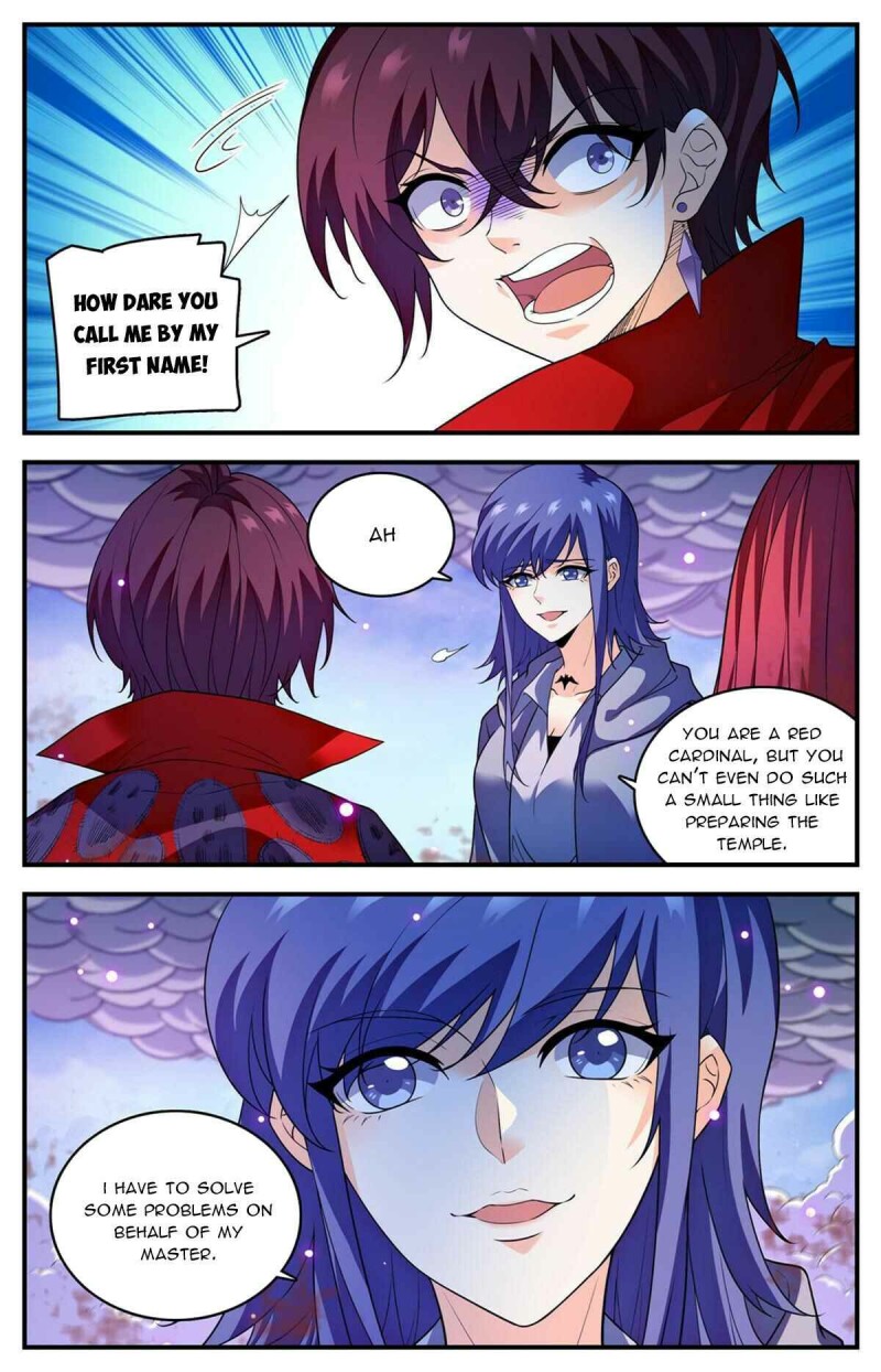 Page 4 of Chapter 863