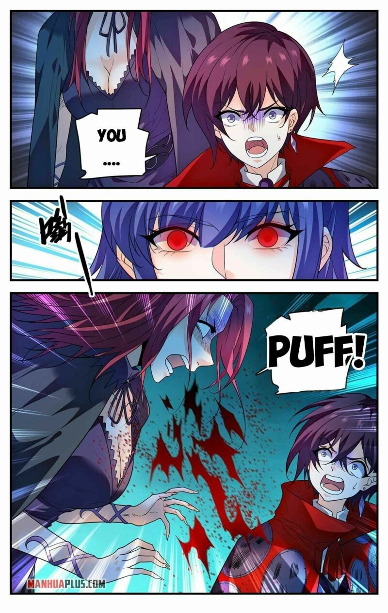 Page 5 of Chapter 863