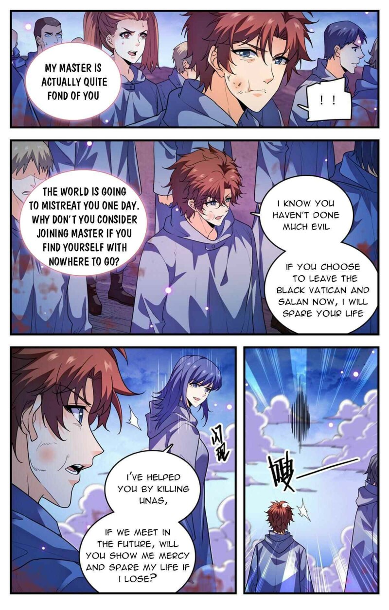Page 9 of Chapter 863