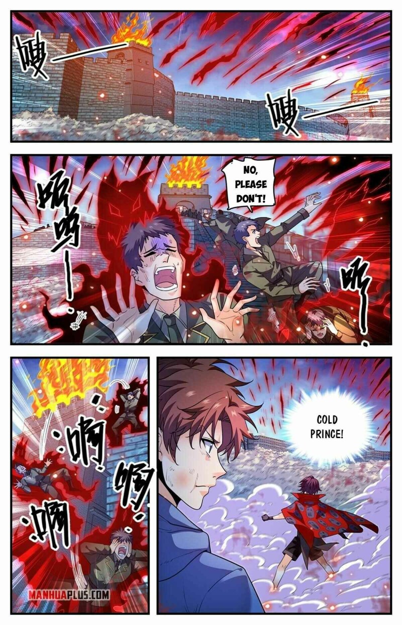 Page 10 of Chapter 863
