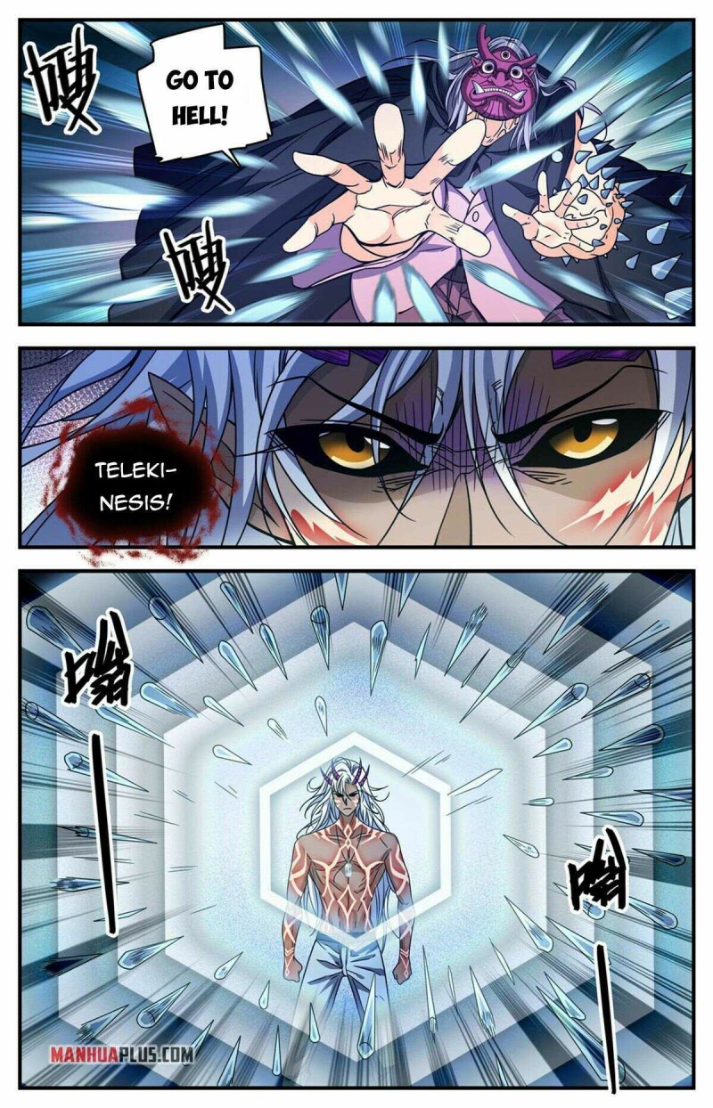 Page 3 of Chapter 864