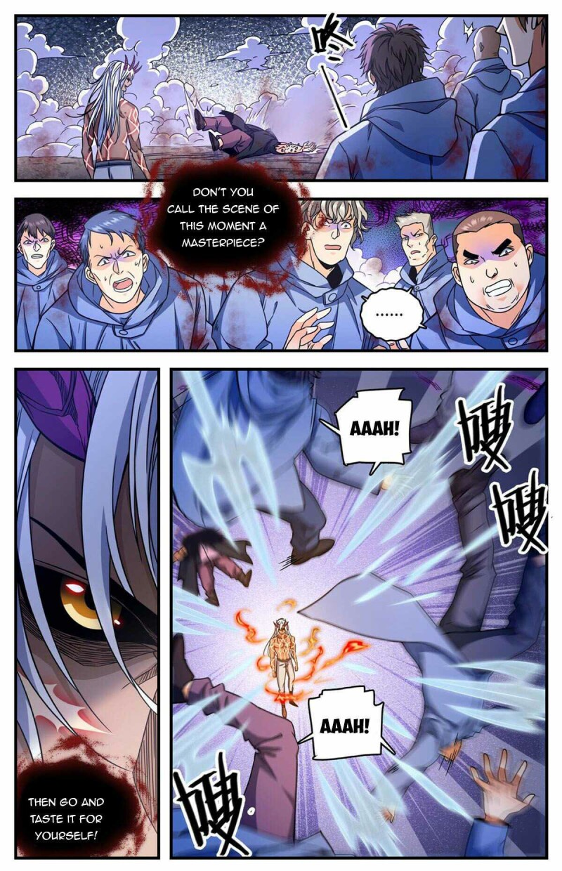 Page 5 of Chapter 864