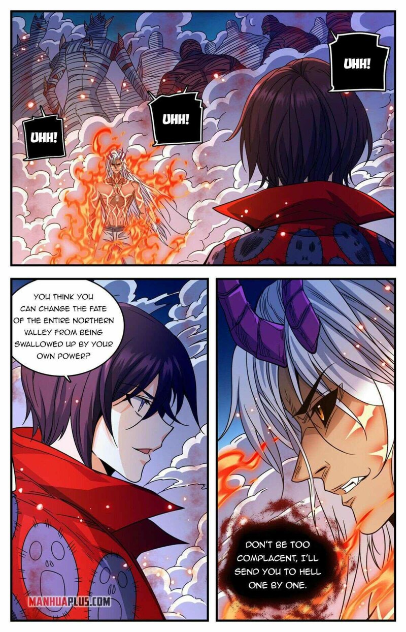 Page 7 of Chapter 864