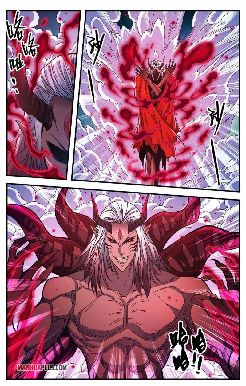 Page 9 of Chapter 864