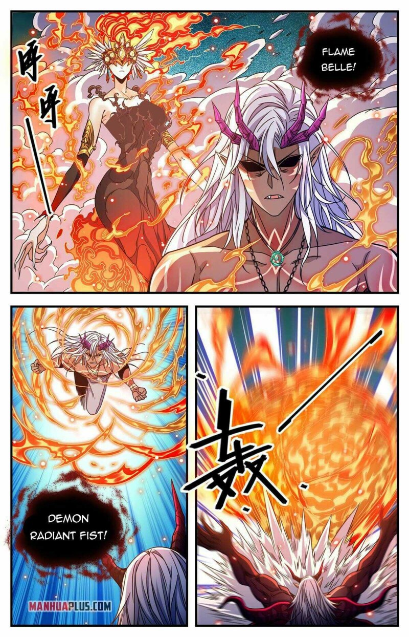 Page 10 of Chapter 864