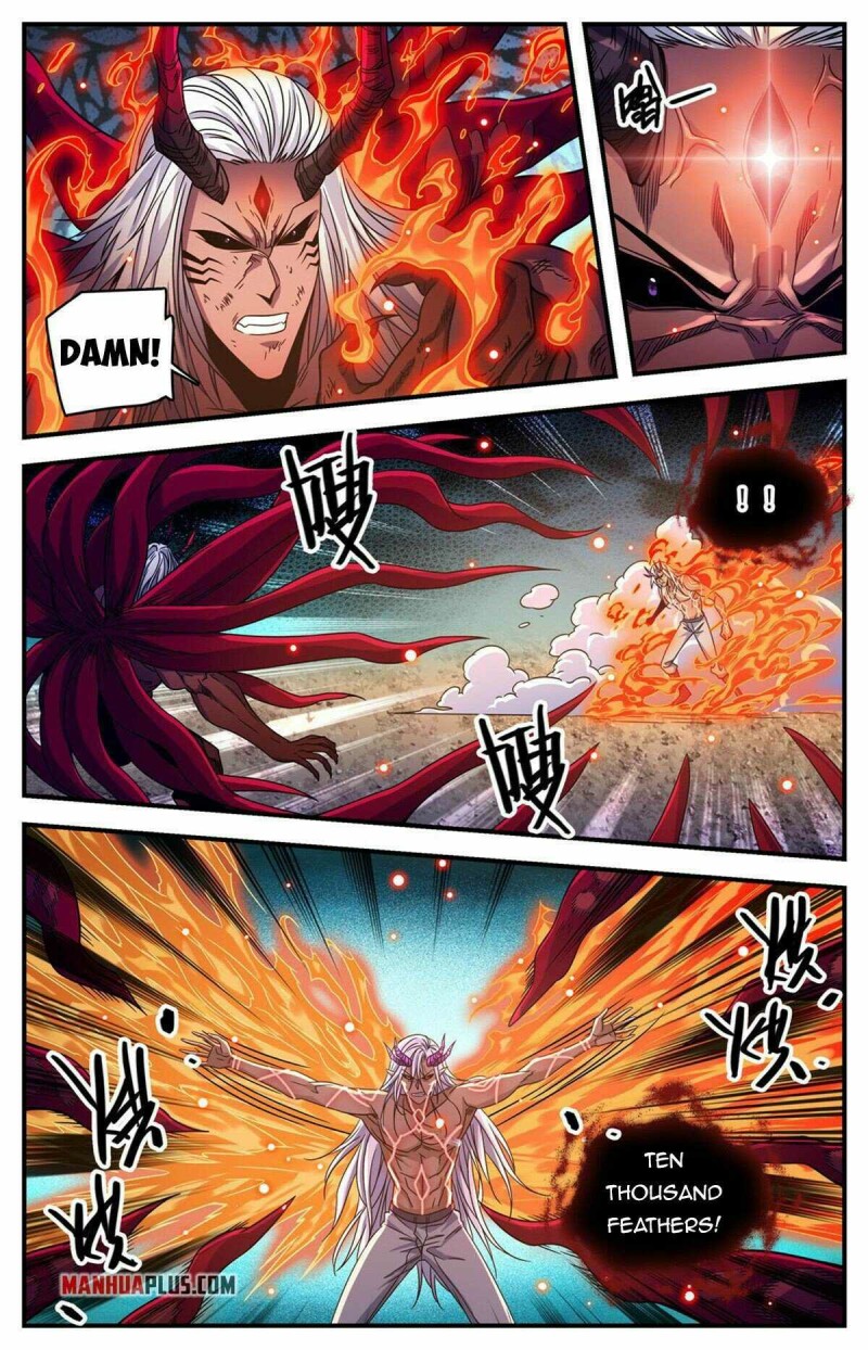 Page 11 of Chapter 864