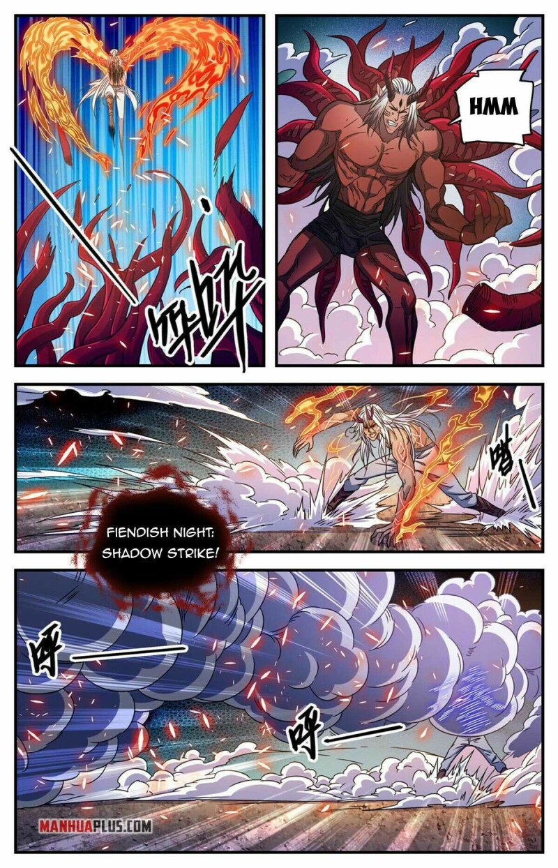 Page 12 of Chapter 864