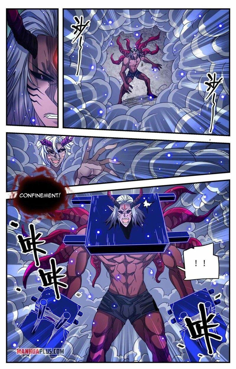Page 13 of Chapter 864