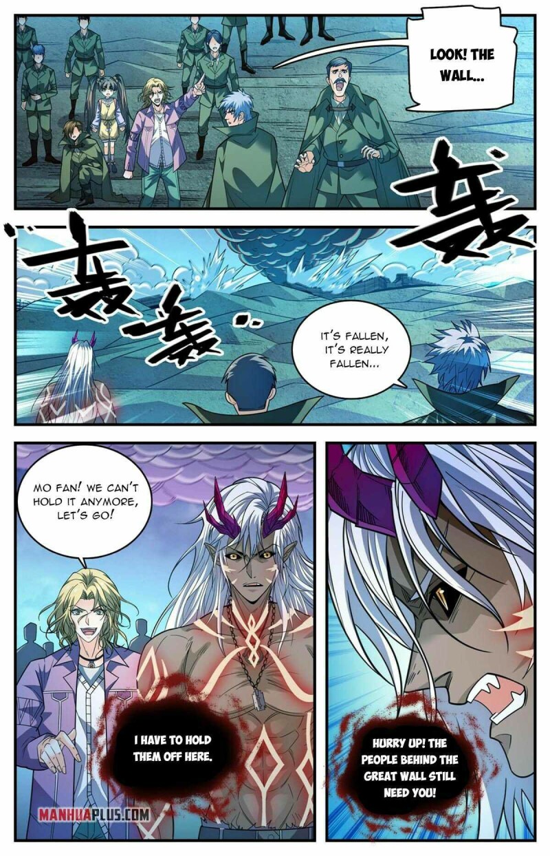 Page 8 of Chapter 865