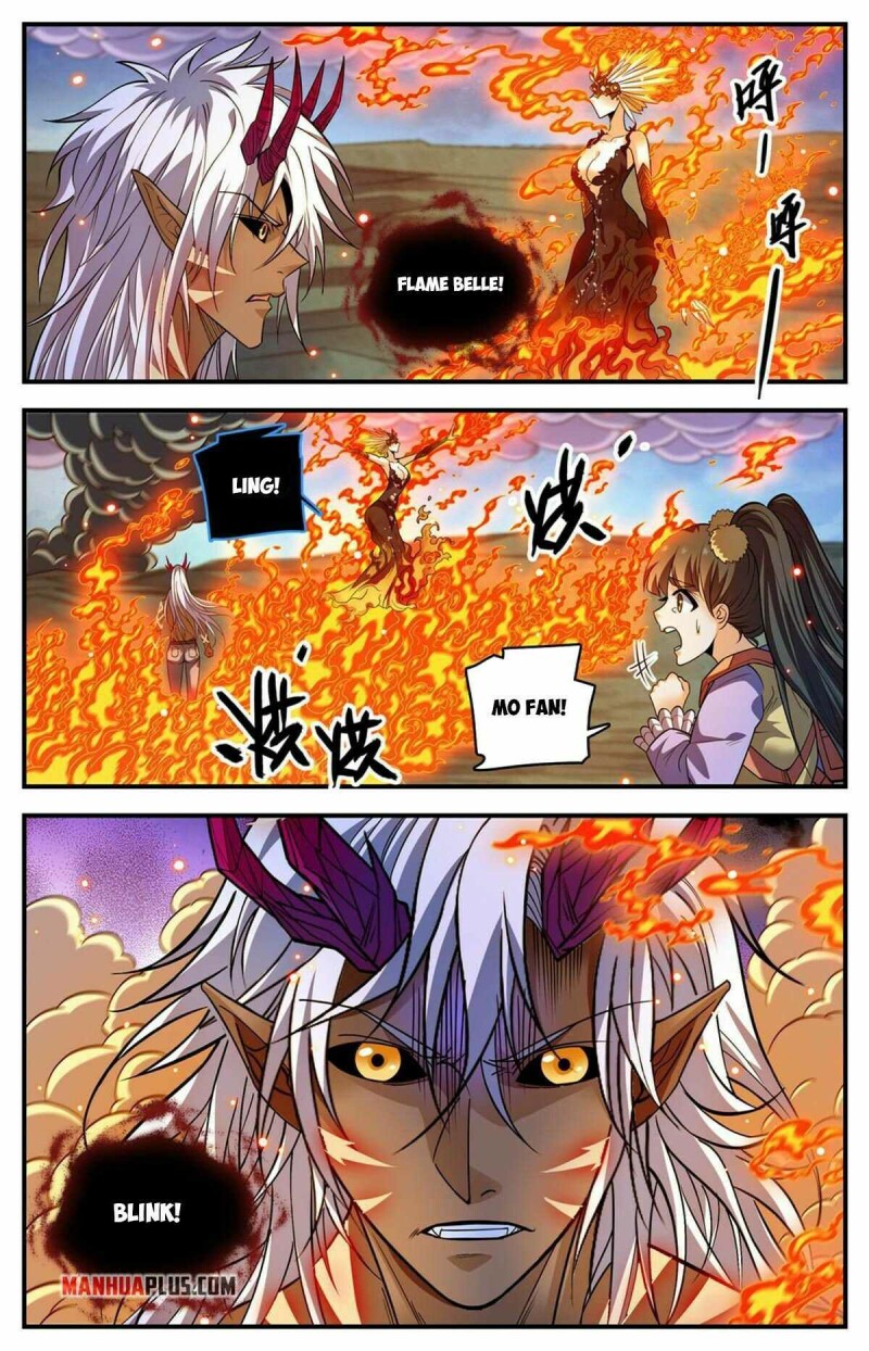 Page 9 of Chapter 865