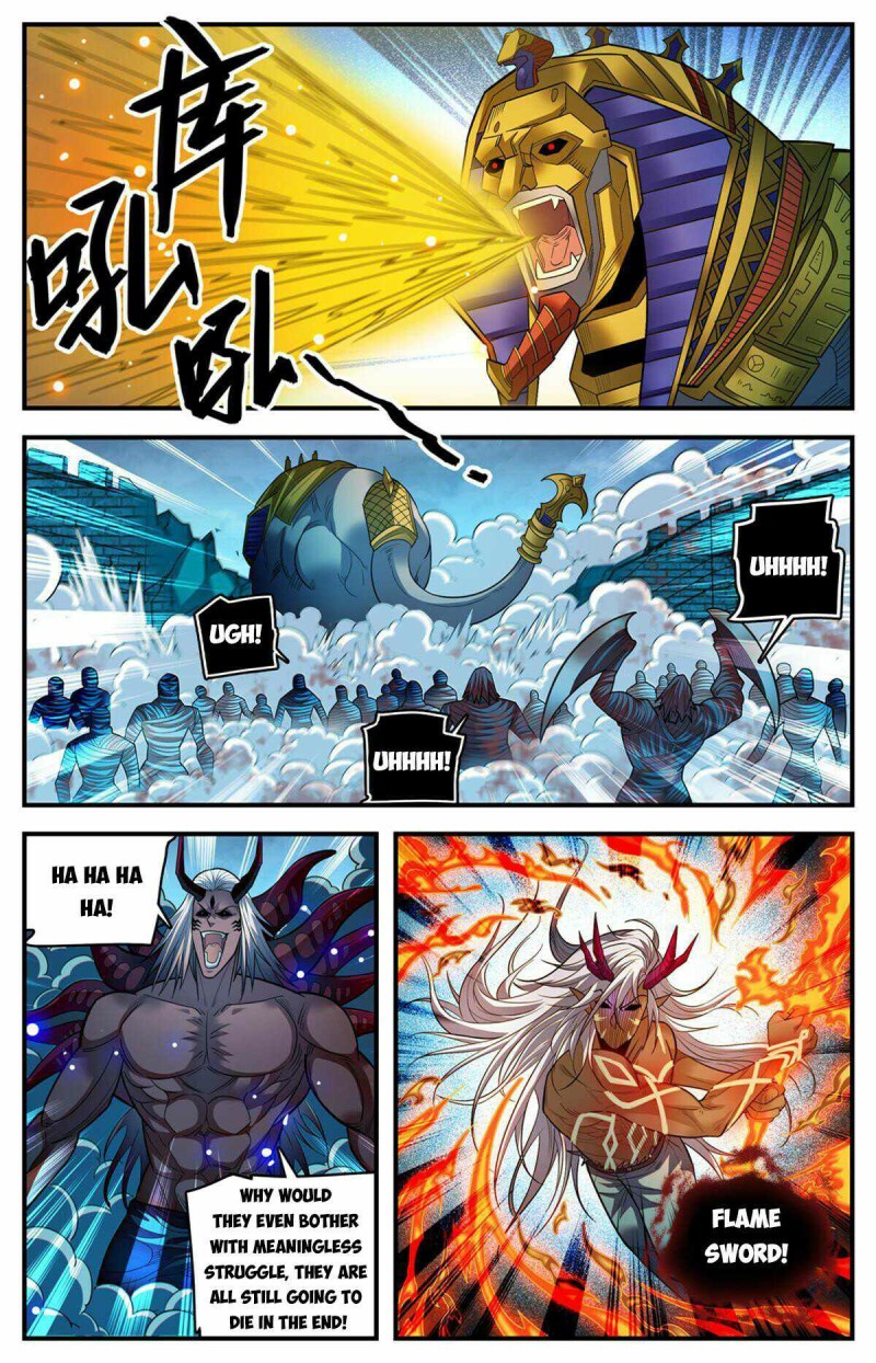 Page 10 of Chapter 865