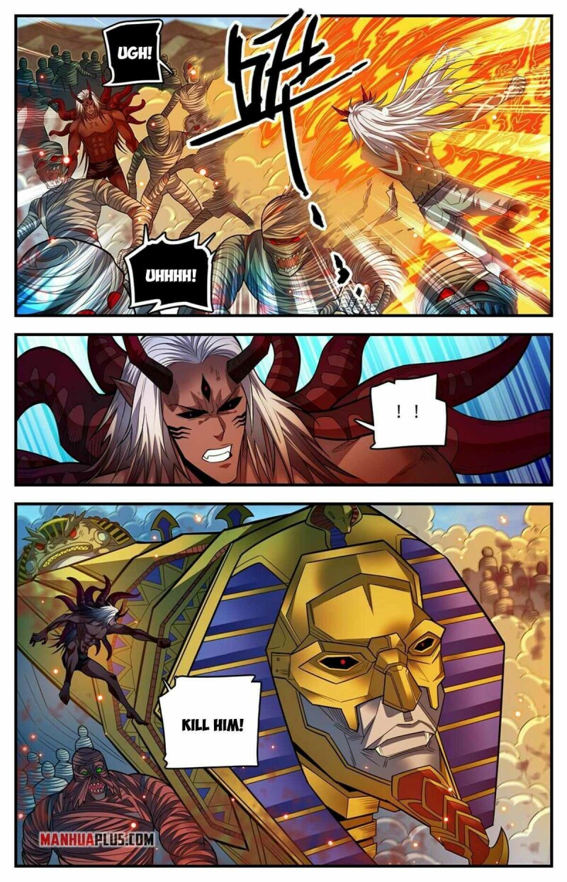 Page 11 of Chapter 865