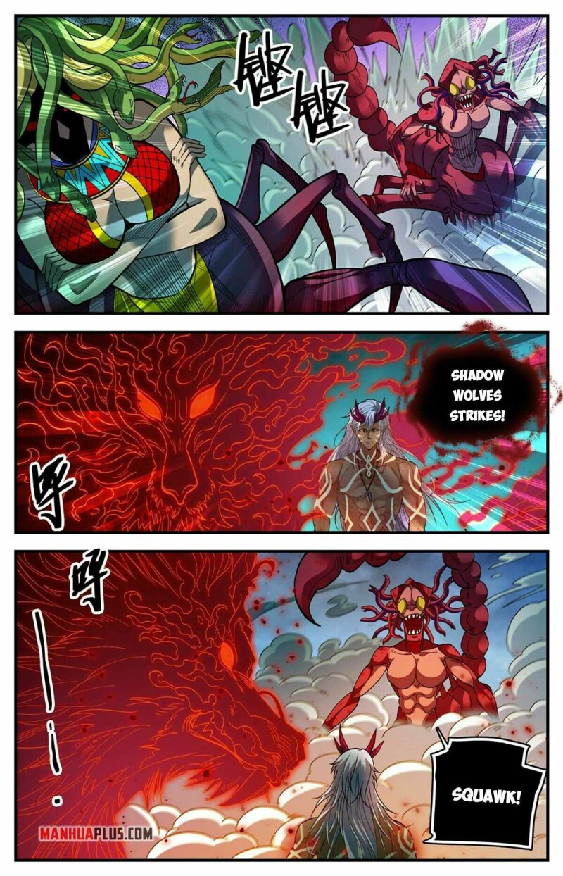 Page 13 of Chapter 865