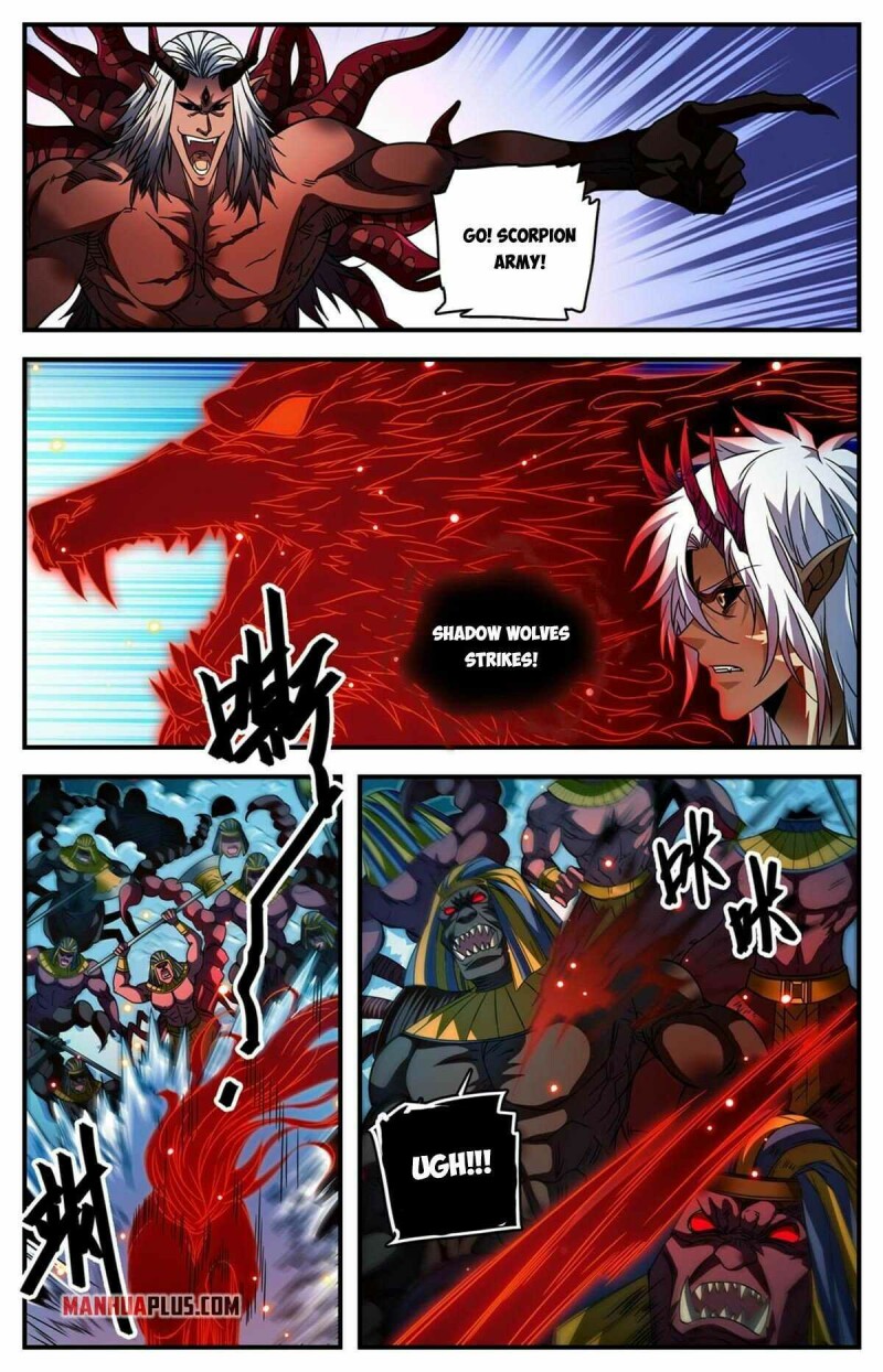 Page 2 of Chapter 866