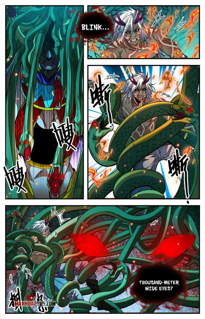 Page 5 of Chapter 866