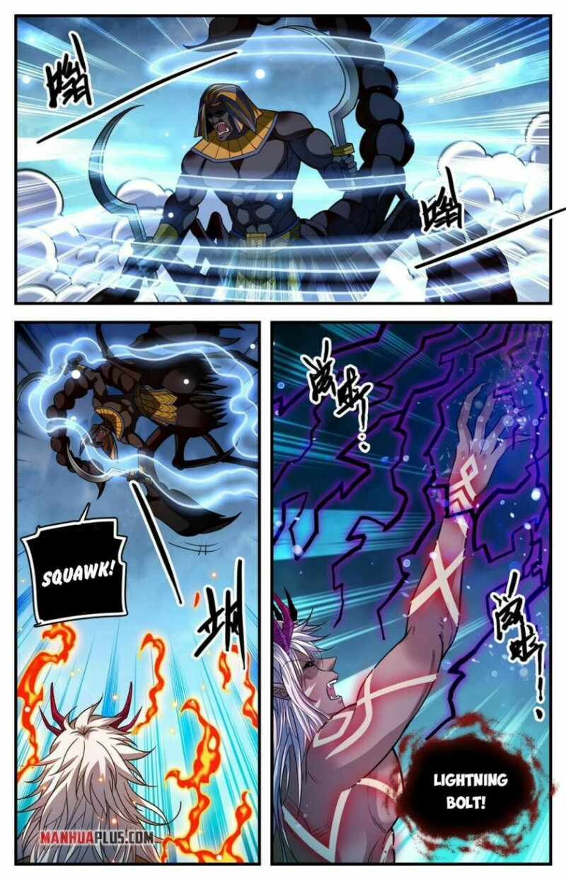 Page 4 of Chapter 867