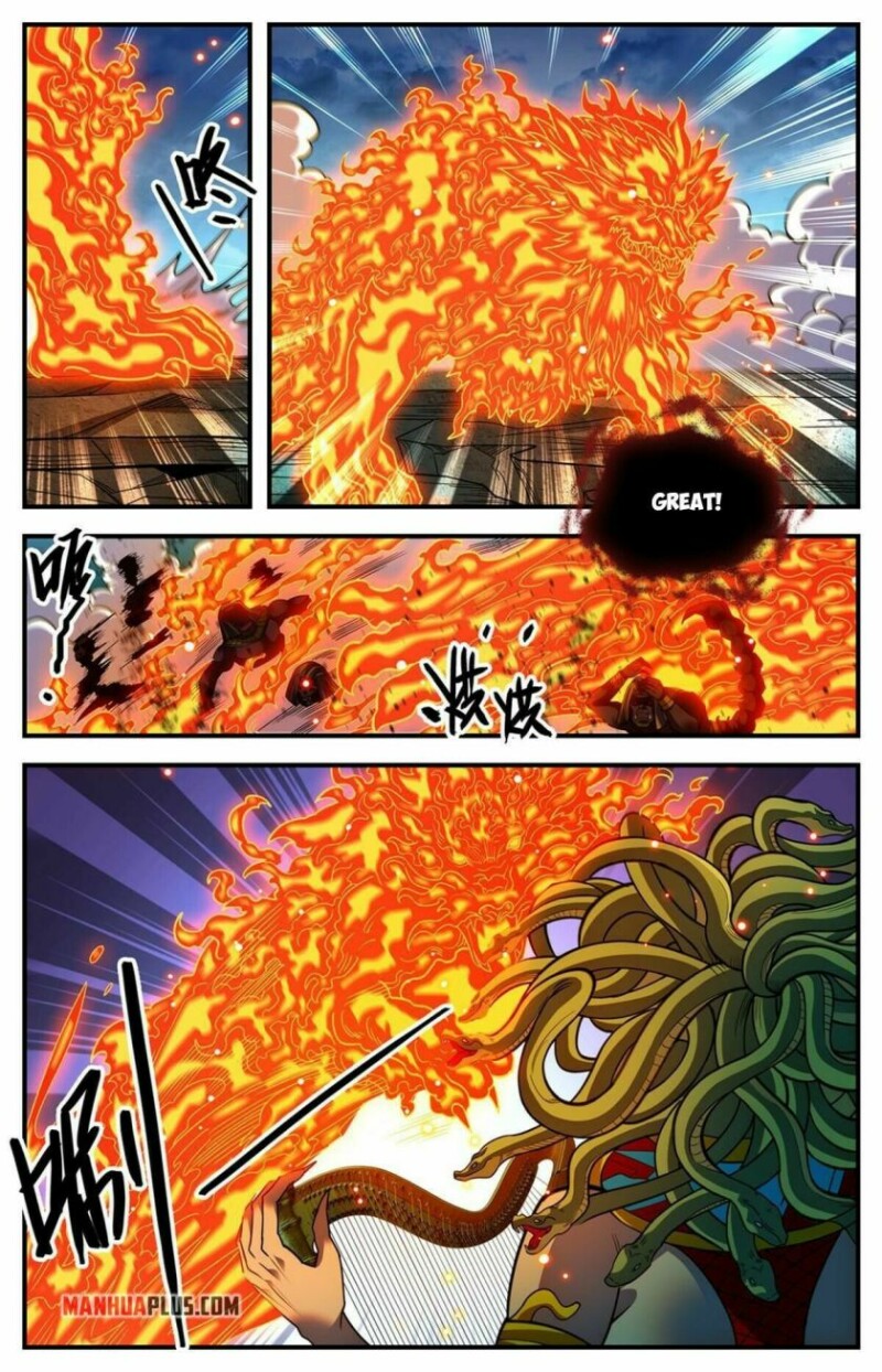 Page 9 of Chapter 867