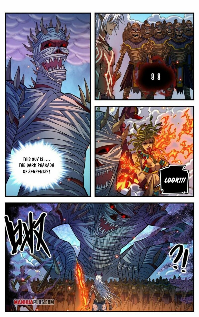 Page 11 of Chapter 867
