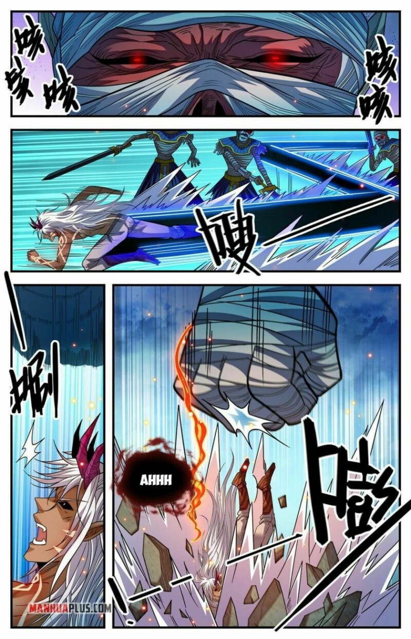 Page 13 of Chapter 867