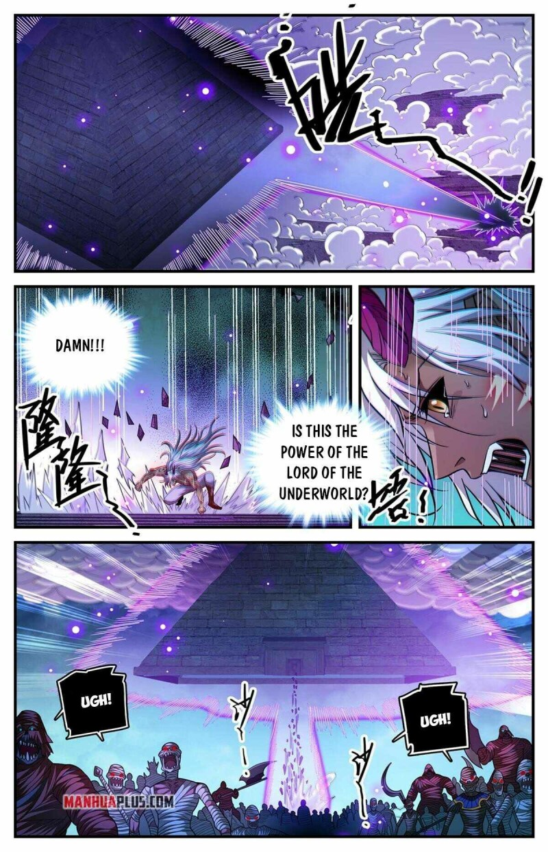 Page 5 of Chapter 869