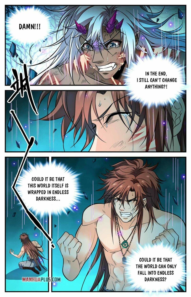 Page 6 of Chapter 869