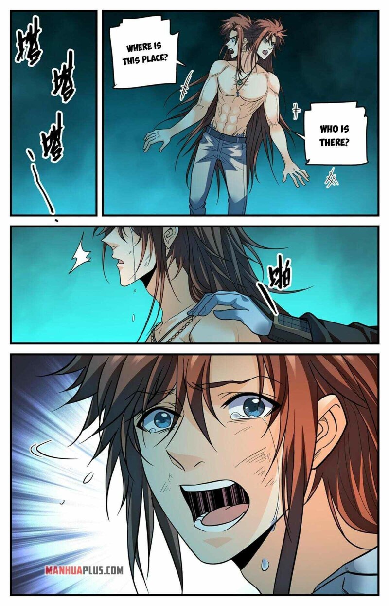 Page 7 of Chapter 869