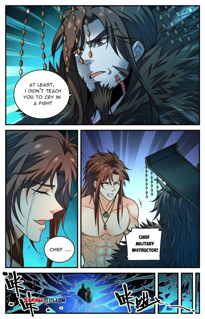Page 8 of Chapter 869
