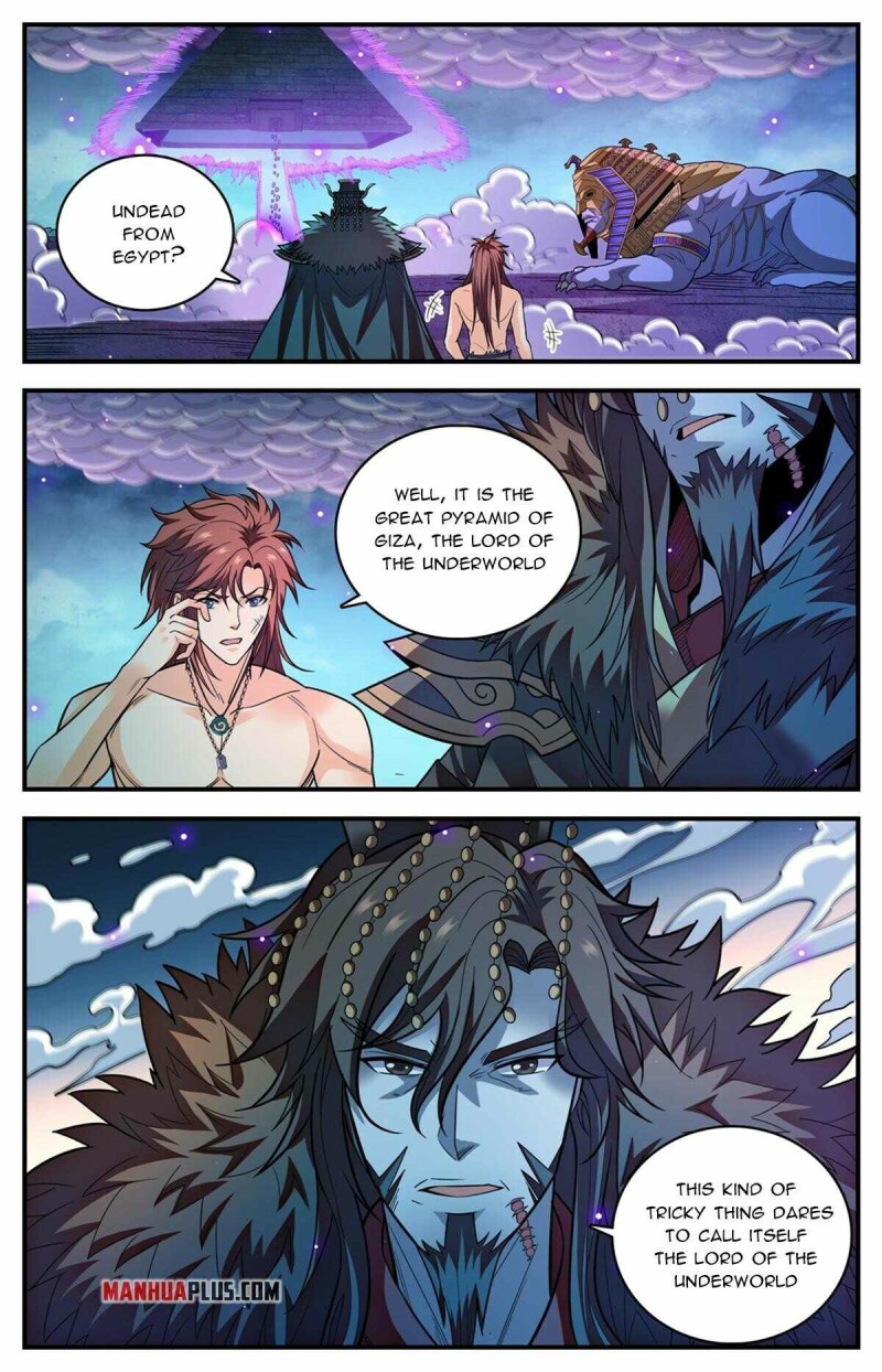 Page 9 of Chapter 869