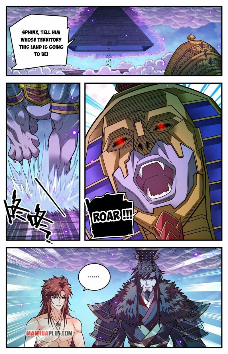 Page 11 of Chapter 869
