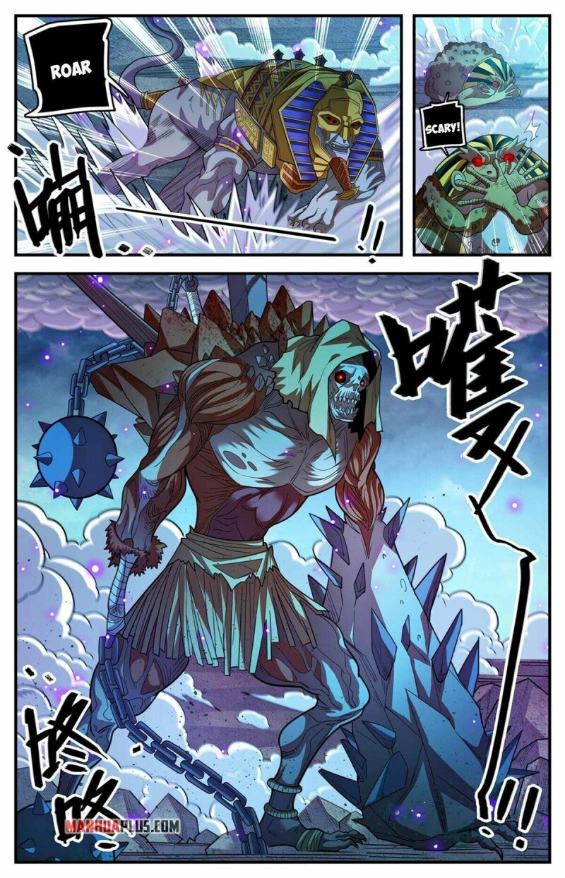 Page 13 of Chapter 869