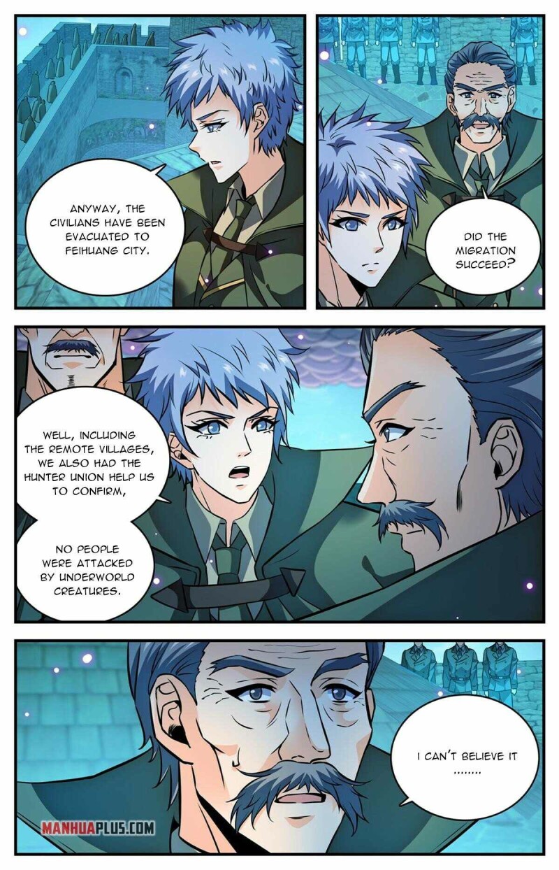 Page 7 of Chapter 870