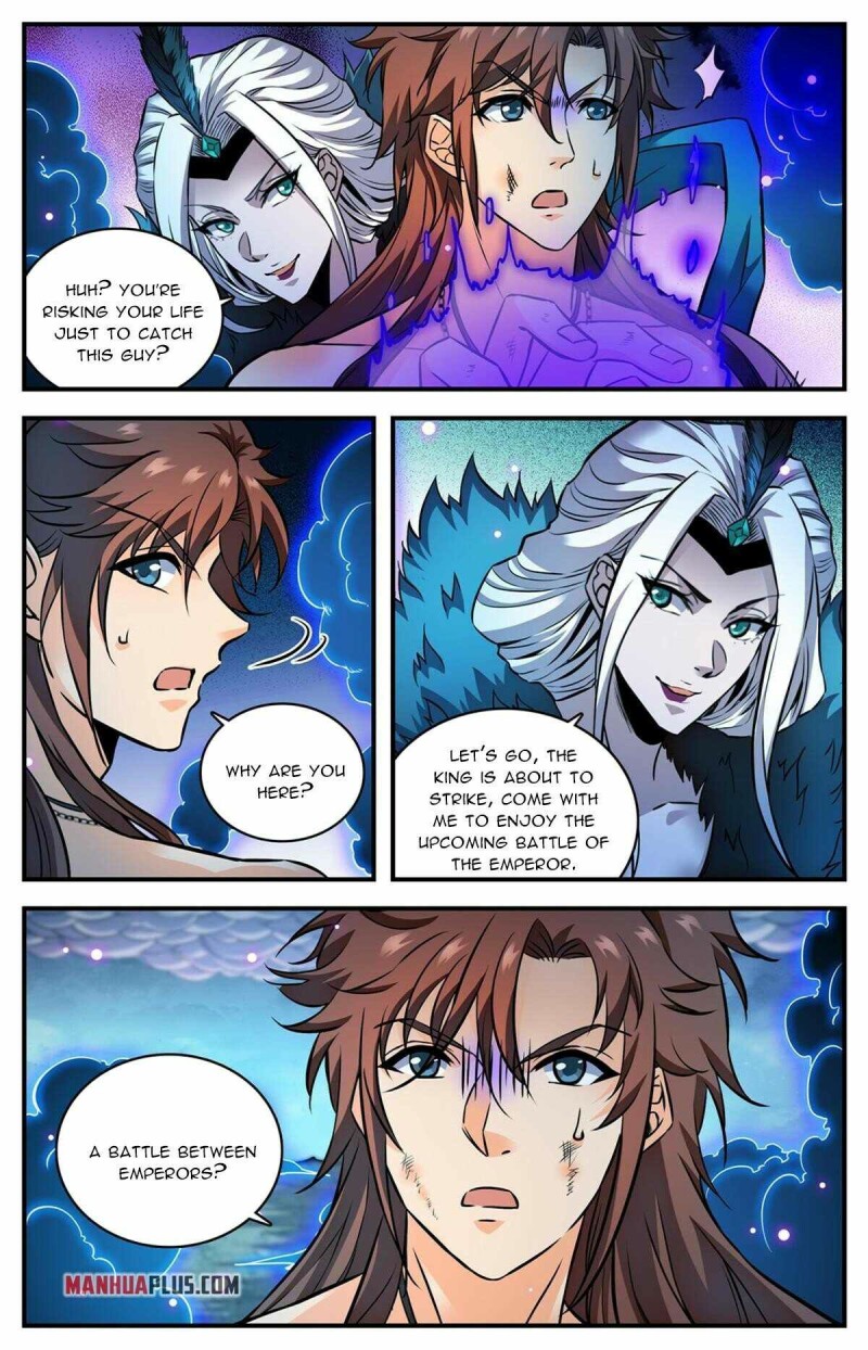Page 13 of Chapter 870