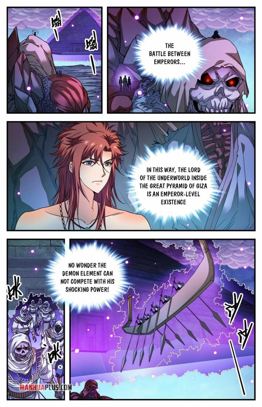 Page 2 of Chapter 871