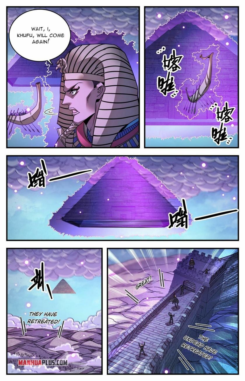 Page 8 of Chapter 871