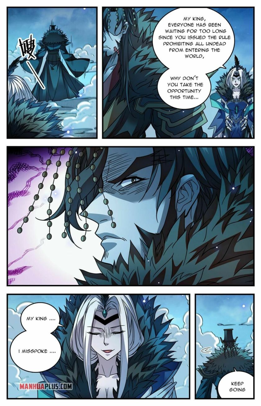 Page 9 of Chapter 871
