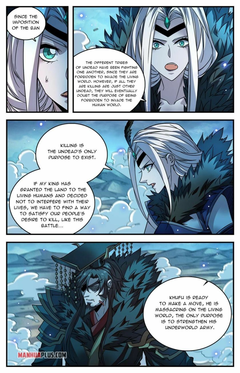 Page 10 of Chapter 871