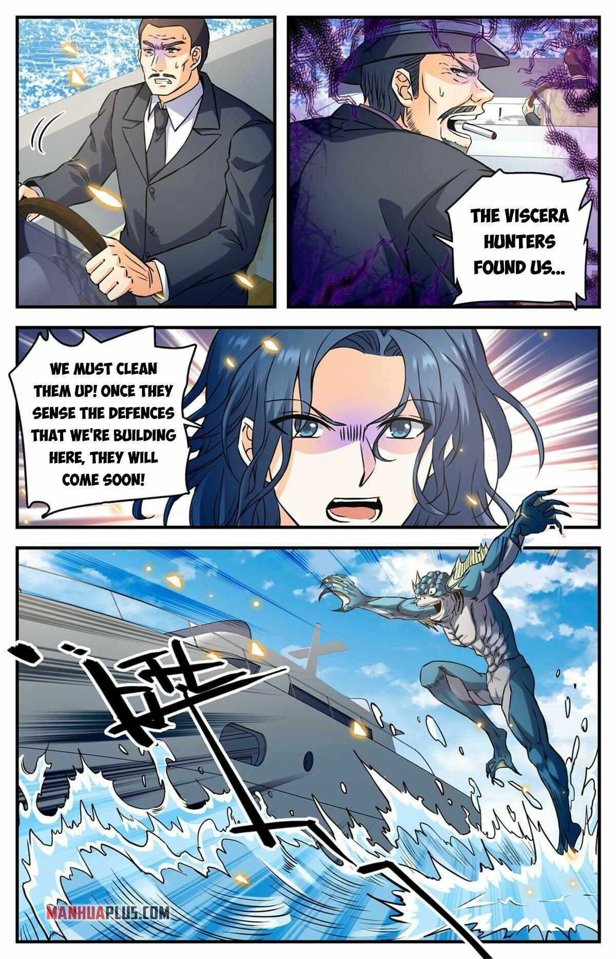 Page 13 of Chapter 872