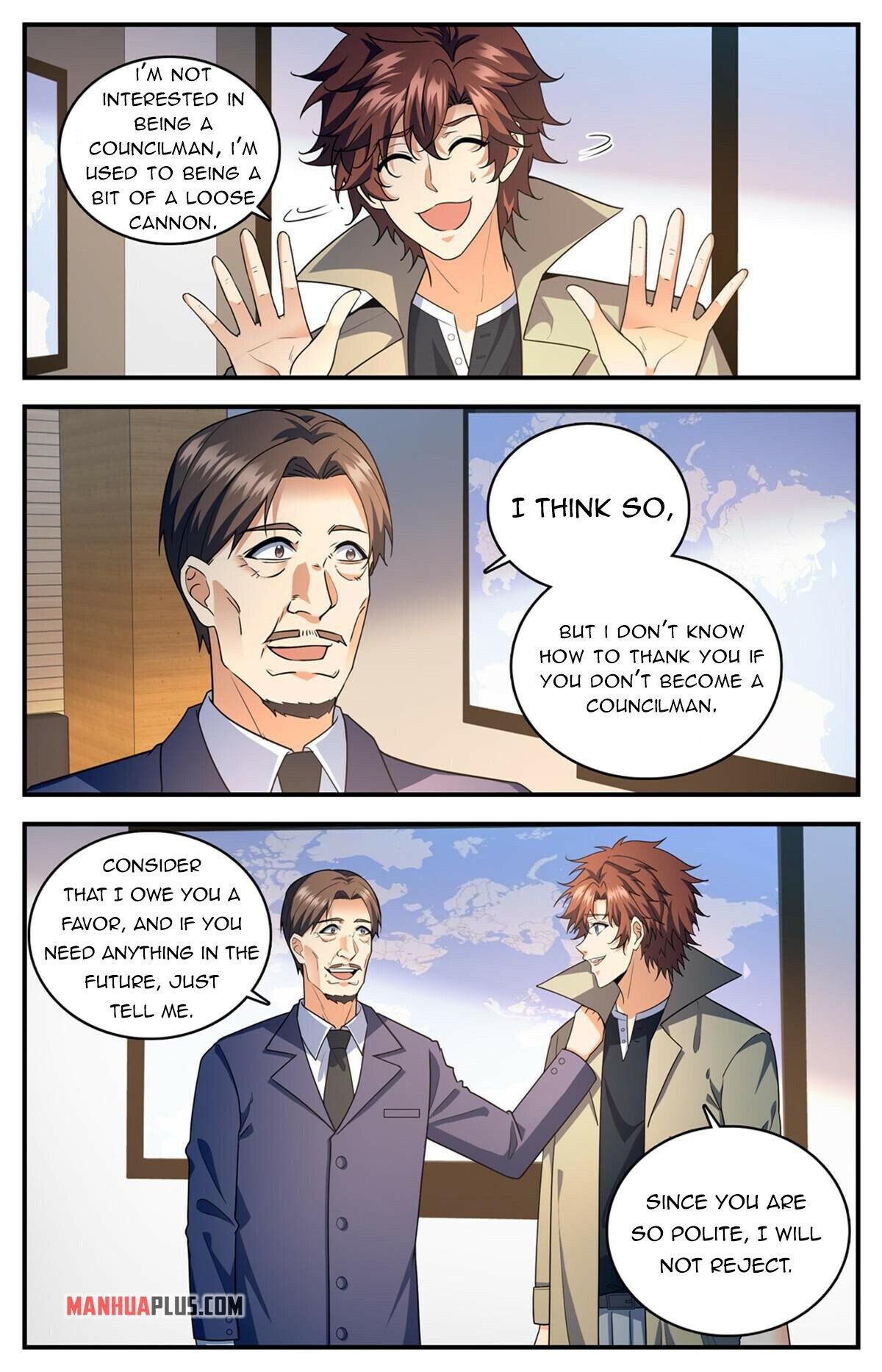 Page 11 of Chapter 873