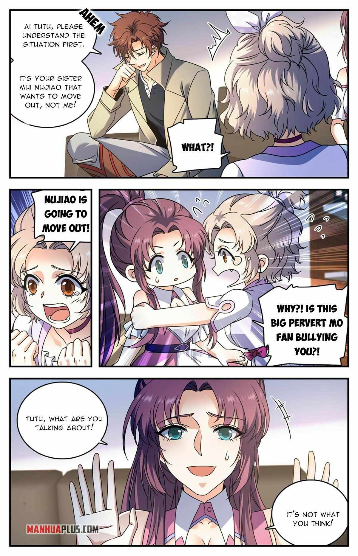 Page 6 of Chapter 874