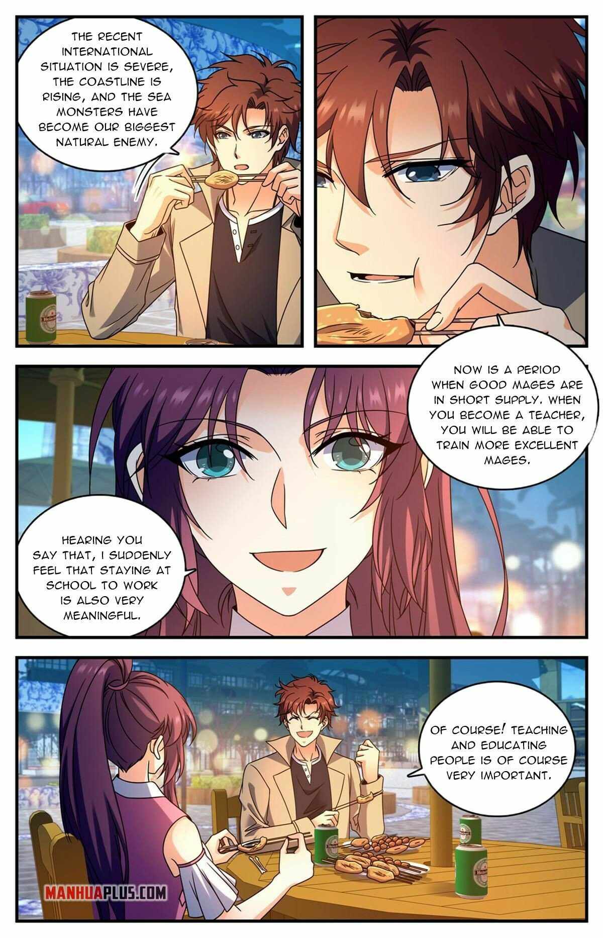 Page 11 of Chapter 874