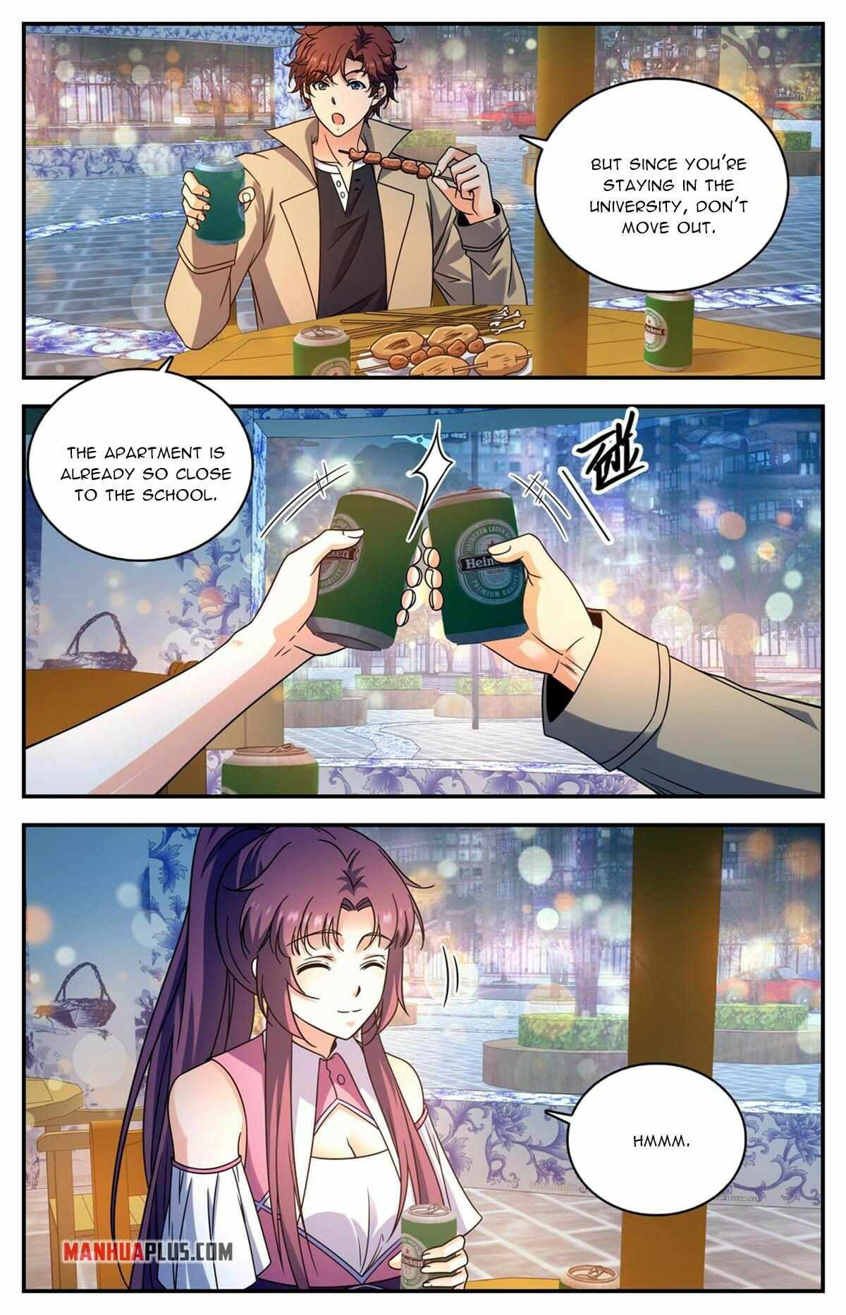 Page 13 of Chapter 874