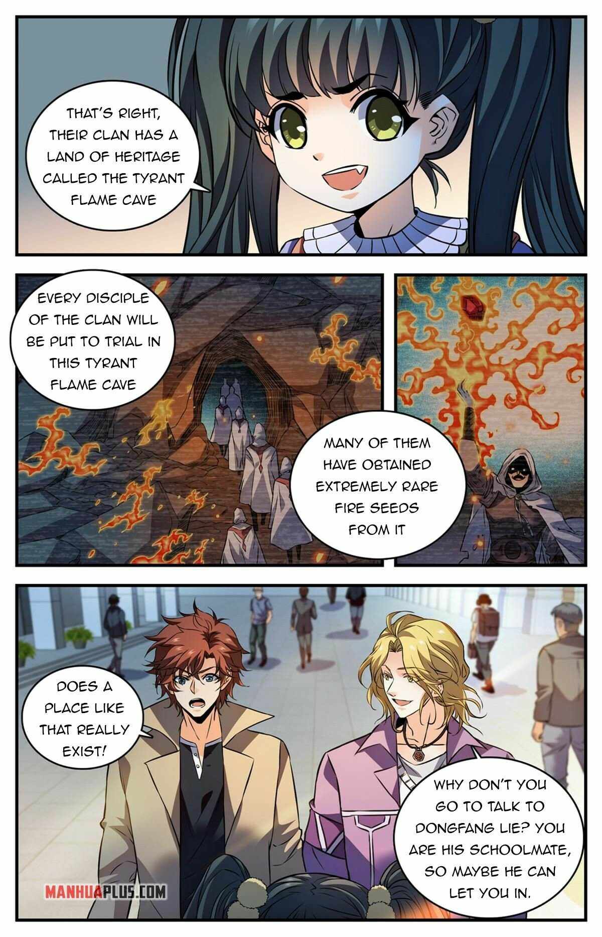 Page 5 of Chapter 875
