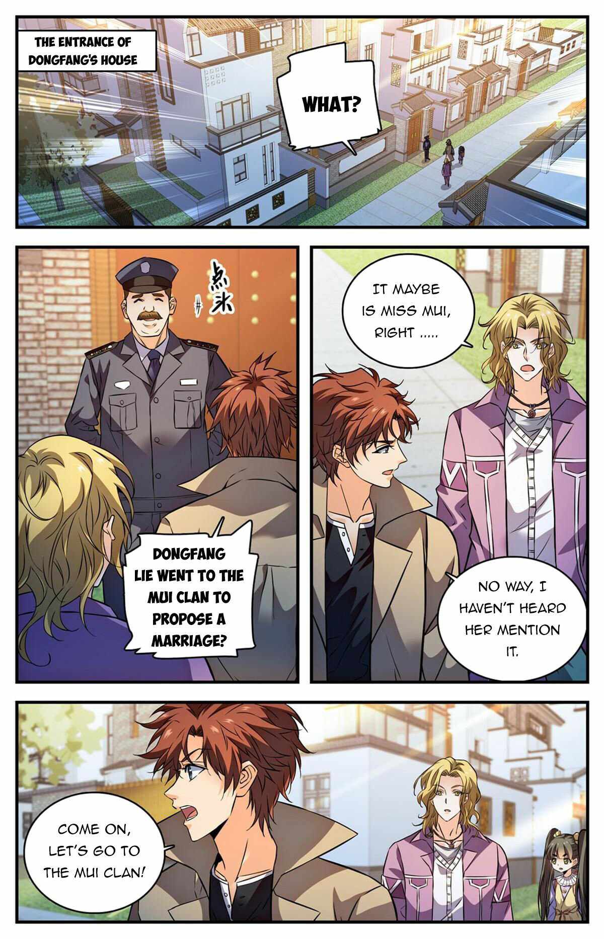 Page 6 of Chapter 875