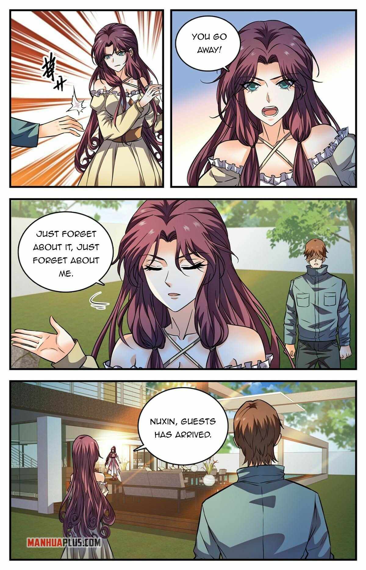 Page 8 of Chapter 875