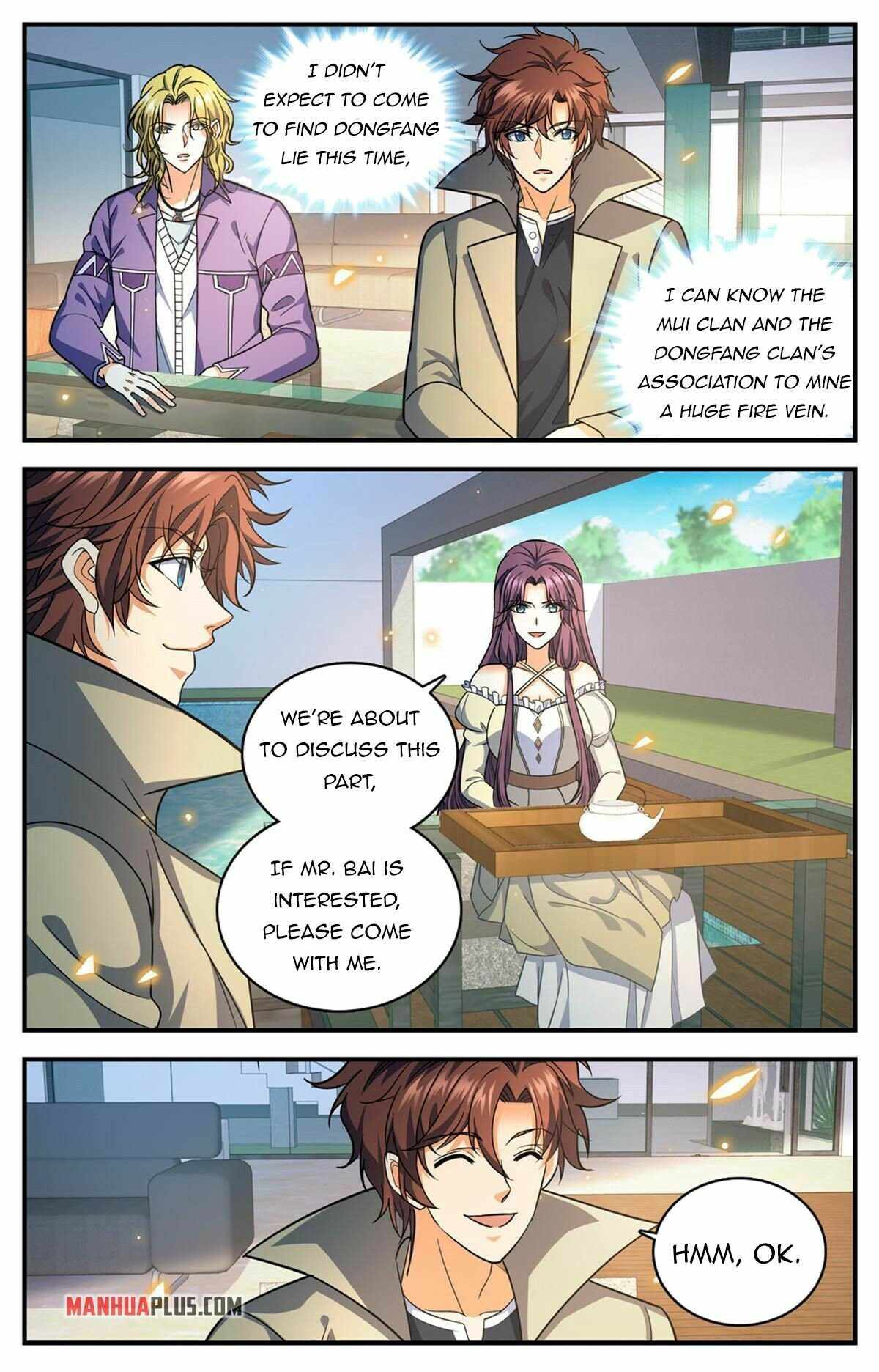 Page 4 of Chapter 876